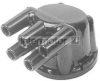 STANDARD 46430 Distributor Cap